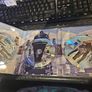 Doctor Who DVD Image 7