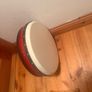 Bodhran Image 7