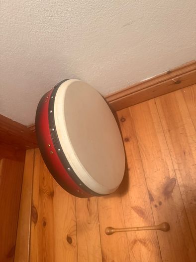 Bodhran