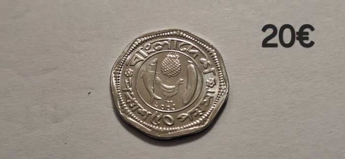 Coins,pound,cent,dollar,penny,rupee,millieme,fils,shilling,centavos,pesos,piastre,paise,pesetas,ore
