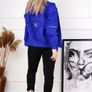 Original, warm and comfortable, spring-autumn jack Image 3