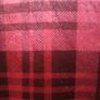 River Island blouse Image 2