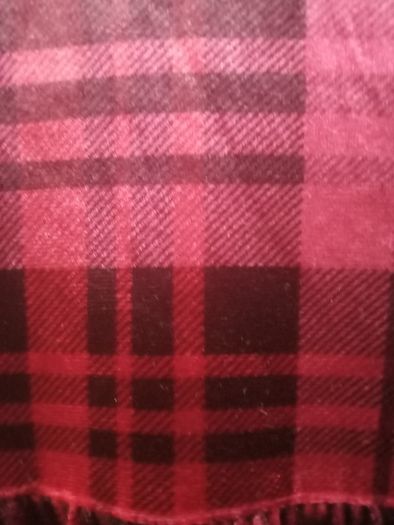 River Island blouse