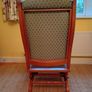 Rocking Chair Image 4