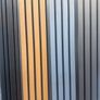 Composite Cladding Image 7