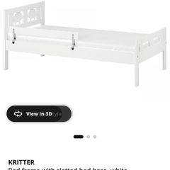 ikea kids beds