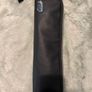 GHD Duet Blowdry Hairdryer Brush Image 2