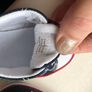 Baby Boy Shoes Image 4