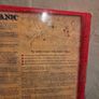 Brand New Airfix RMS Titanic Image 10
