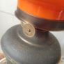 lovely oil lamp style light Image 6