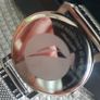 New Nautica Watch Image 3