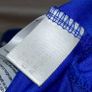 2006/08 Chelsea Adidas Home Jersey Size L Adults Image 7