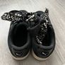 Puma Suede size 1uk Image 3