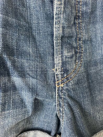 shorts Bnwt H&M. Denim shorts boyfriend style size 10