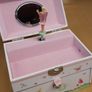 Child's jewellery box Image 3