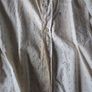 shirt; Olymp Image 3