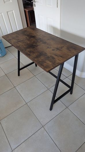 Computer Desk