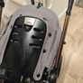 Mamas and Papas Occaro Travel System + Winter accessories,in Great condition (Bundle) Image 9