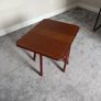 side table Image 4