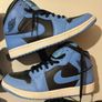 jordans Image 2