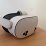 VR Meta Quest 3S Image 2