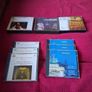 opera cds Image 3