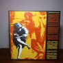 GNR Use Your Illusion 1 Lightbox Image 2
