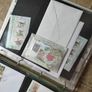 postage stamps Image 9