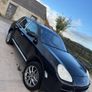 04 Porsche cayenne s breaking Image 4
