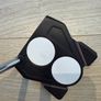 Odyssey putter 33inch Image 3