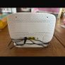 TP link Router Image 6