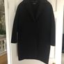 Whistles Julia Coat Image 2