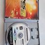 PES 6 Pro Evolution Soccer PlayStation2 Ps2 Games Original Image 3