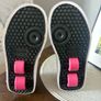Kids Heelys size 11 Image 2