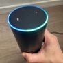 Amazon echo plus 1st gen Image 3