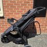 Baby Jogger City Mini GT2 - Black Image 2