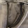 American Eagle Jeggings Image 7