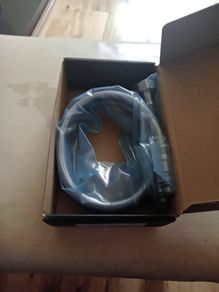sink tap connectors
