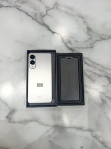 Samsung S25 Edge 256Gb