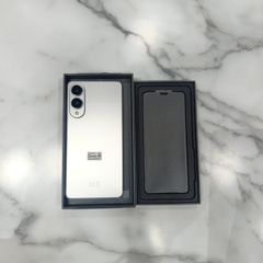 Samsung S25 Edge 256Gb
