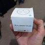 Smart Wi-Fi Plug Image 3