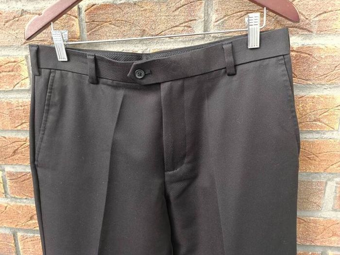 Izod Golf Trousers Mens W32 L30