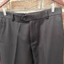 Izod Golf Trousers Mens W32 L30 Image 4