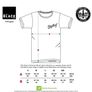 Oily Rag T-shirt Image 3