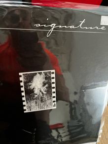 Corner dance EP 2x12" vinyl drum n bass