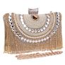 Clutch Image 3