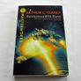 3 Classic Science Fiction Novels by Arthur C. Clarke Image 4