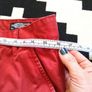 Jack and Jones trousers size medium. Image 4