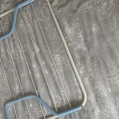 radiator airer