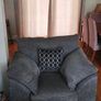 Furniture Image 2